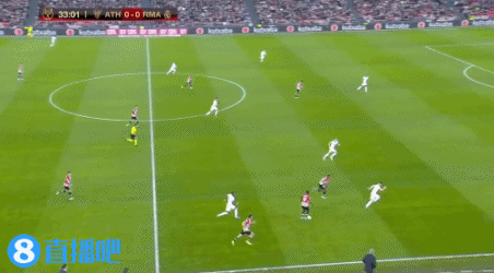 经典赛车游戏更新了！《极限竞速Forza Motorsport》联合普利司通推出新玩法