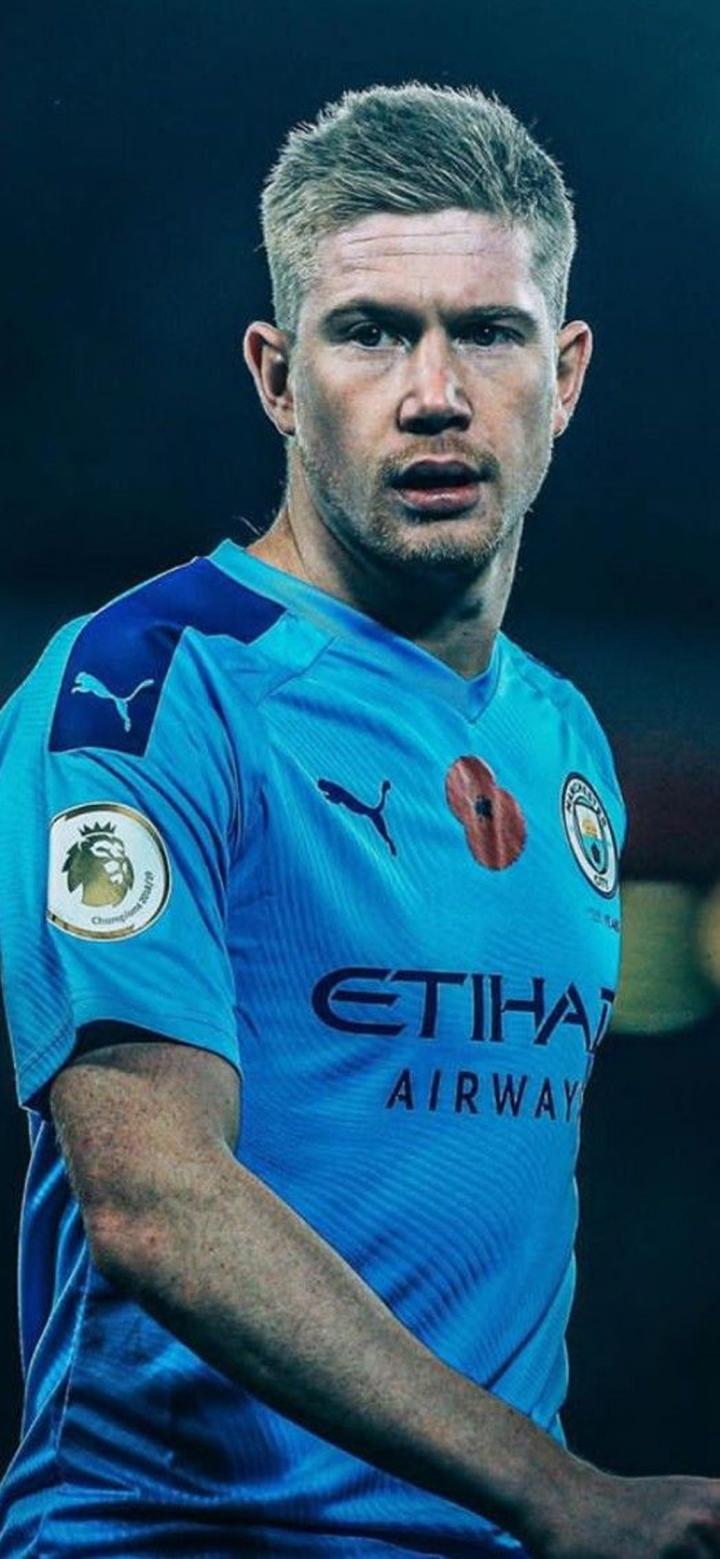 什么是“博彩中的归因偏差”？解析为何赢家觉得有技术，输家觉得是运气。（博彩中的归因偏差：为何赢家归功技巧，输家归咎运气）