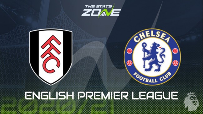 女子篮球联赛精彩进球回顾