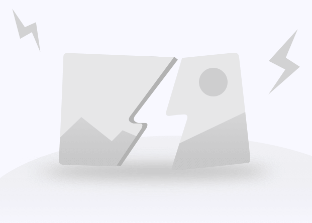 COLOPL×MIXI新作《Festy Battle》将于8月29日上线！