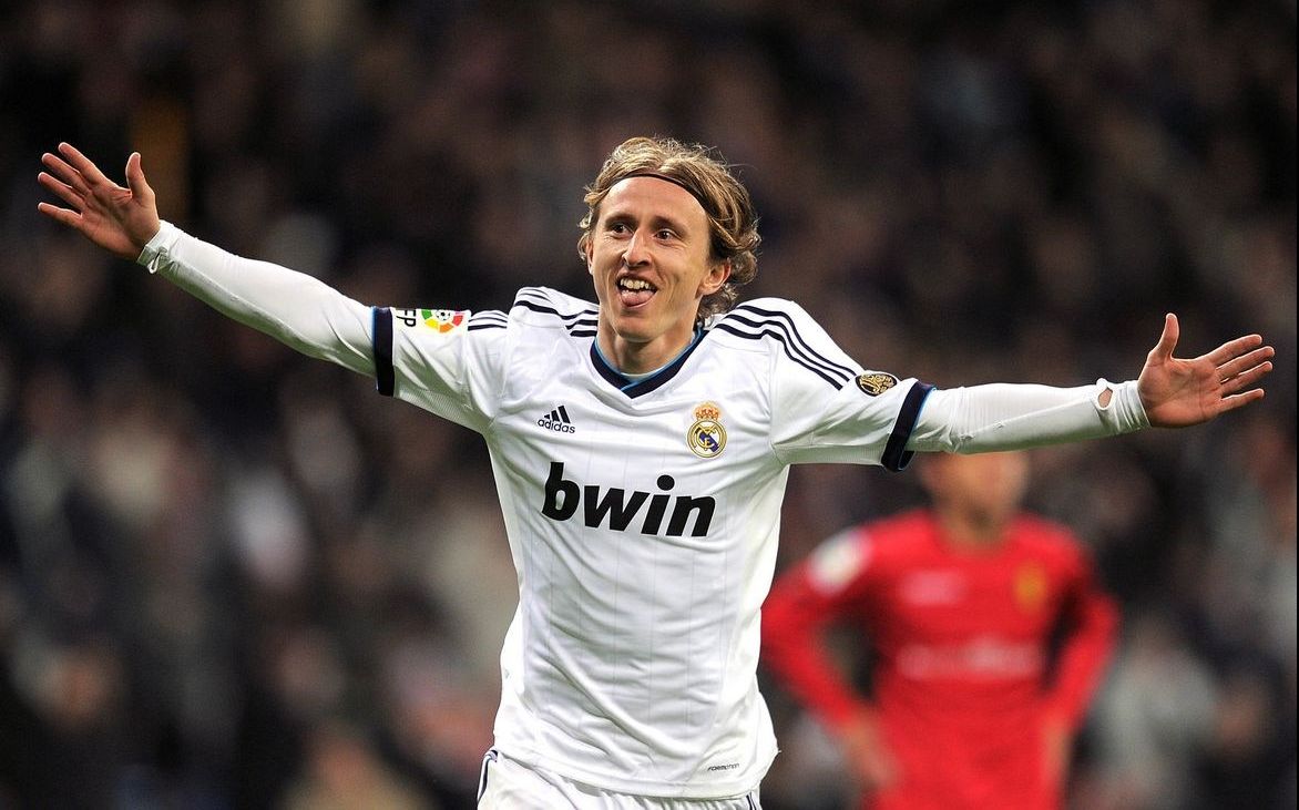 综合体育国际赛事动态 海外赛场资讯速递