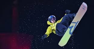 主动发声 国王没看清局势