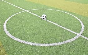 [NBA]塔图姆26分 凯尔特人大胜爵士