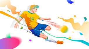 德扑对抗松凶玩家：为何耐心是唯一解法？（对付松凶型德扑玩家：为何唯有耐心才能制胜？）