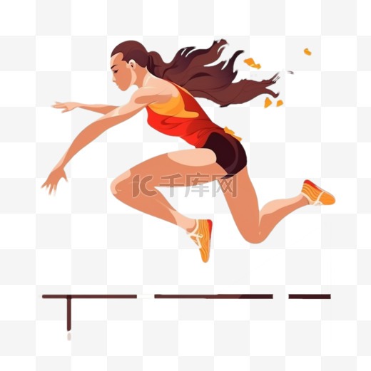 传光环工作室有意将《光环》三部曲全部进行重制