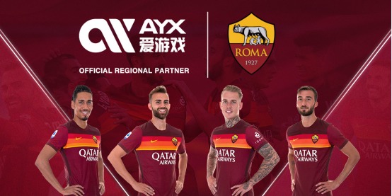 并分析对手