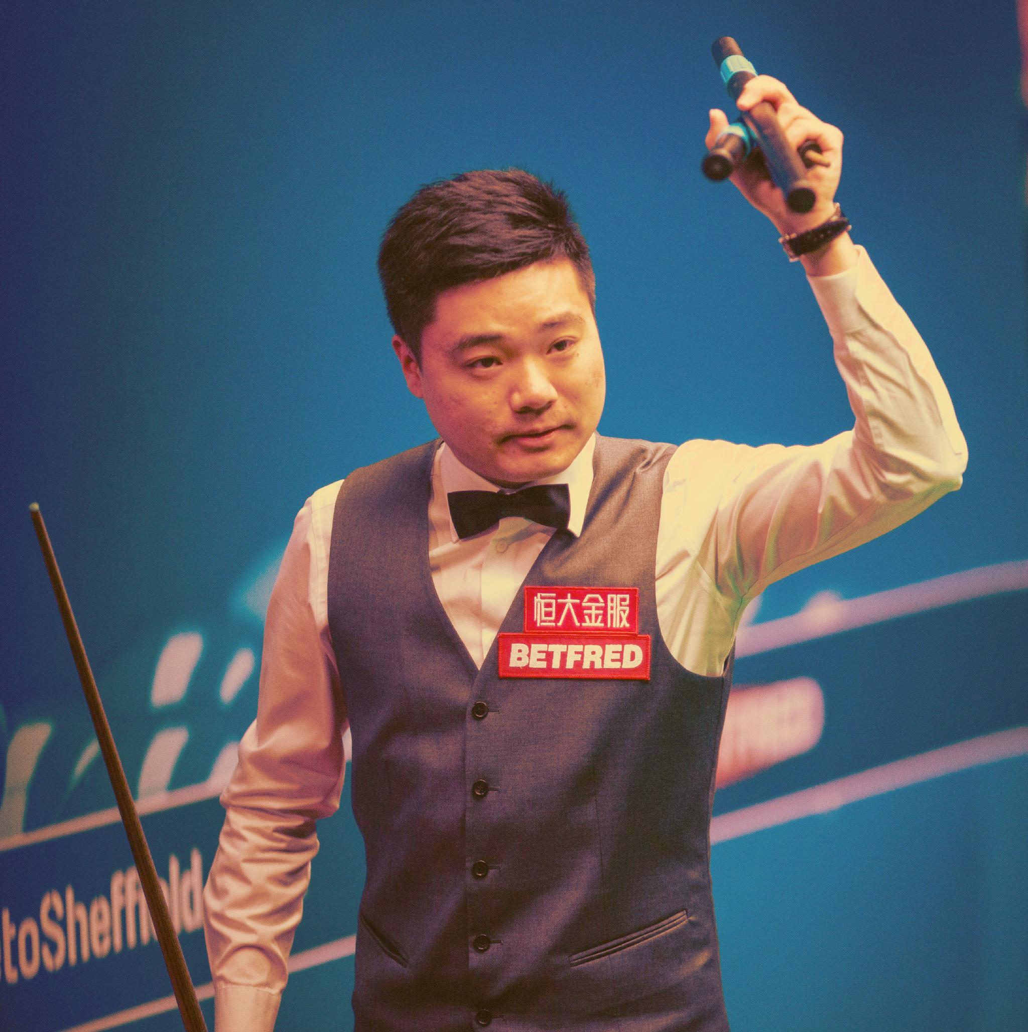 射手不仅看 射手不仅看