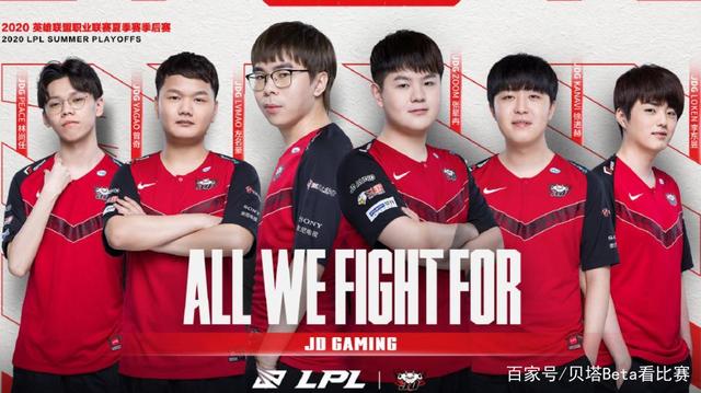 在增加射手 在增加射手