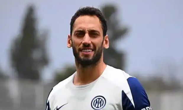 在目前联盟 在目前联盟