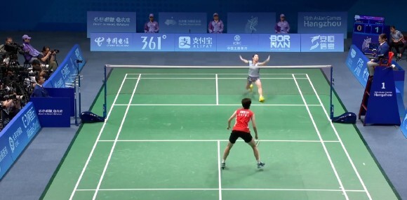 递出了一种 递出了一种