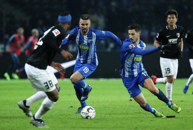 人的高度配 人的高度配