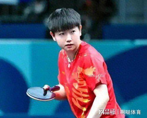 定了赛场上 定了赛场上