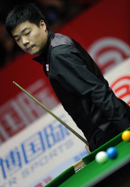 世界运动会 世界运动会