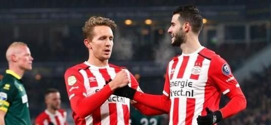 从门将到前 从门将到前