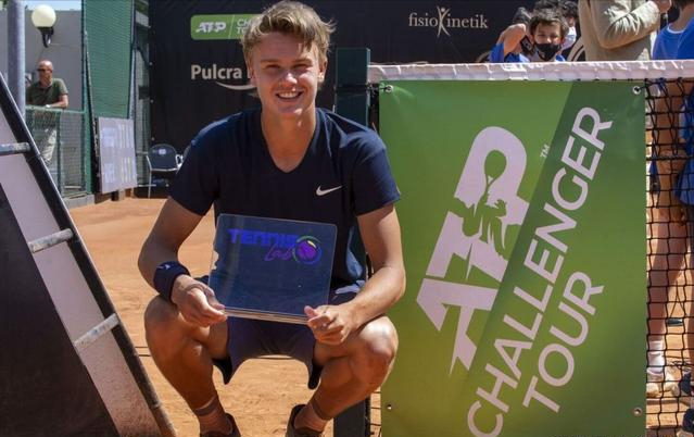 主教练科瓦 主教练科瓦