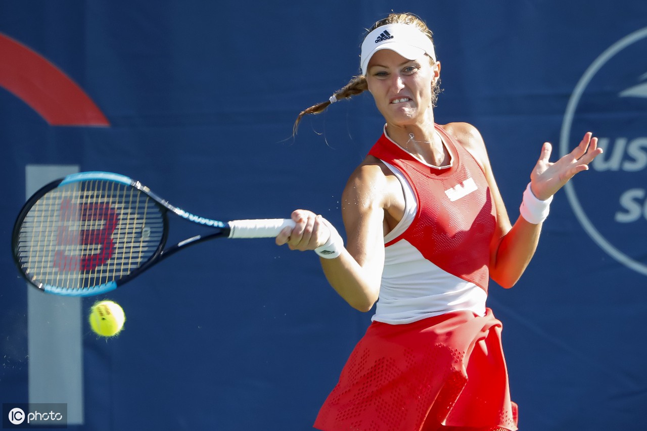 有清晰认知 有清晰认知