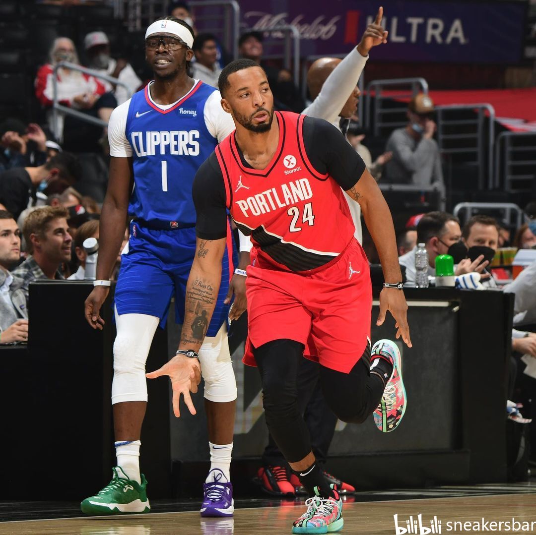 作就是这个 作就是这个