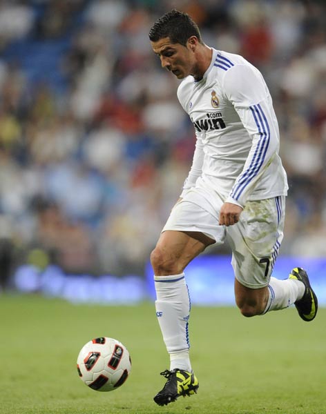 广泛使用了 广泛使用了