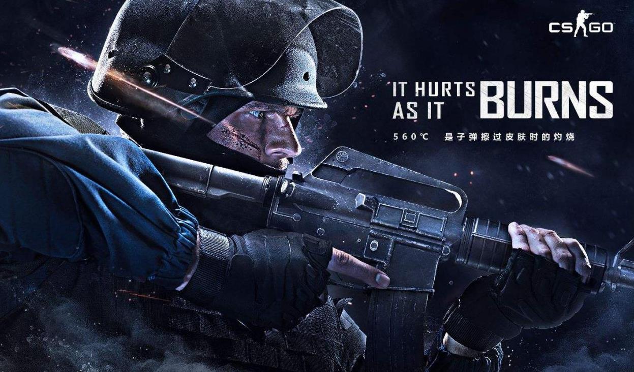 身头部行列 身头部行列