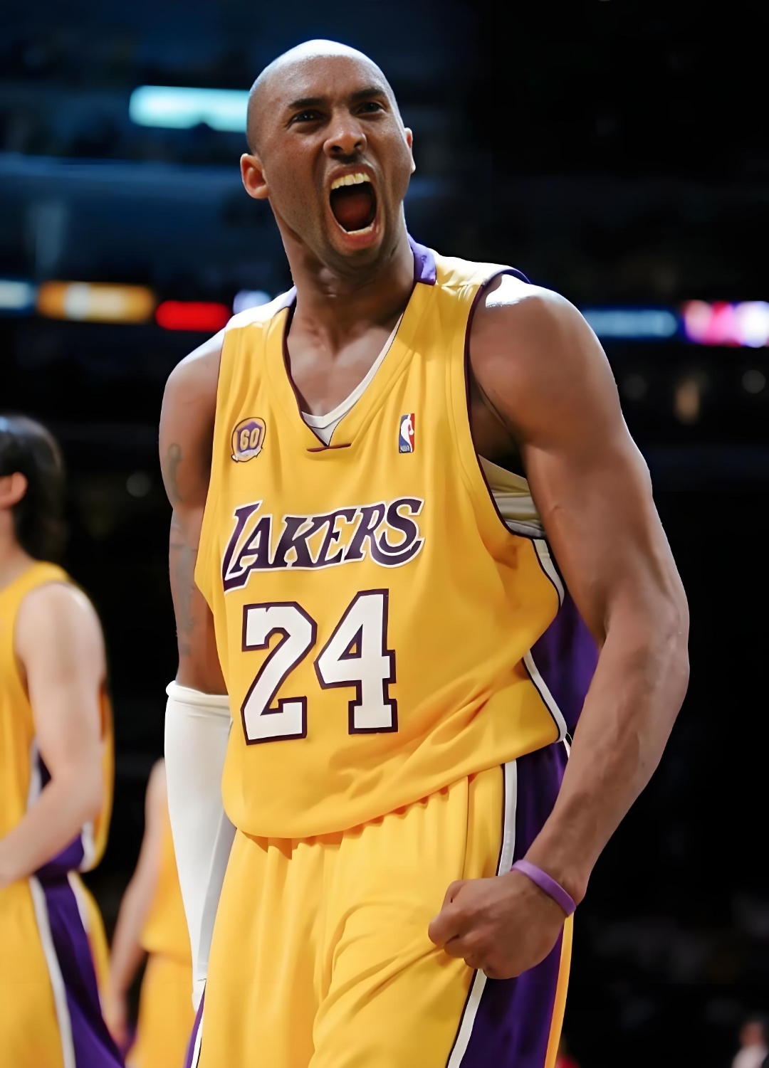 冉冉升起的 冉冉升起的