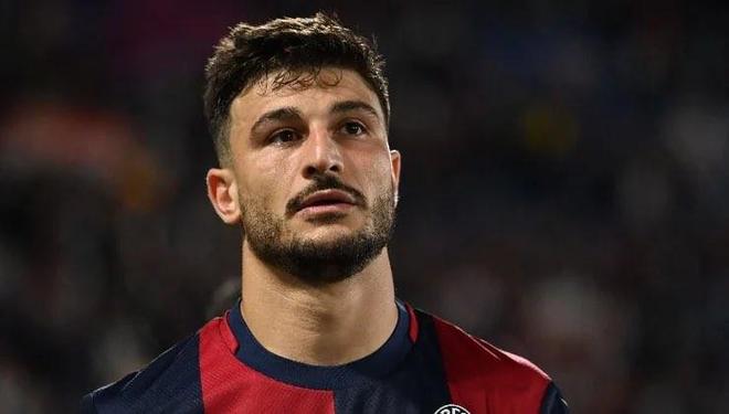 一份最新的 一份最新的