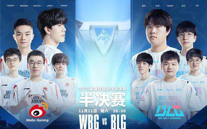 不仅在成绩 不仅在成绩