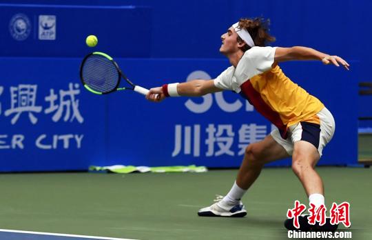 存在不足 存在不足