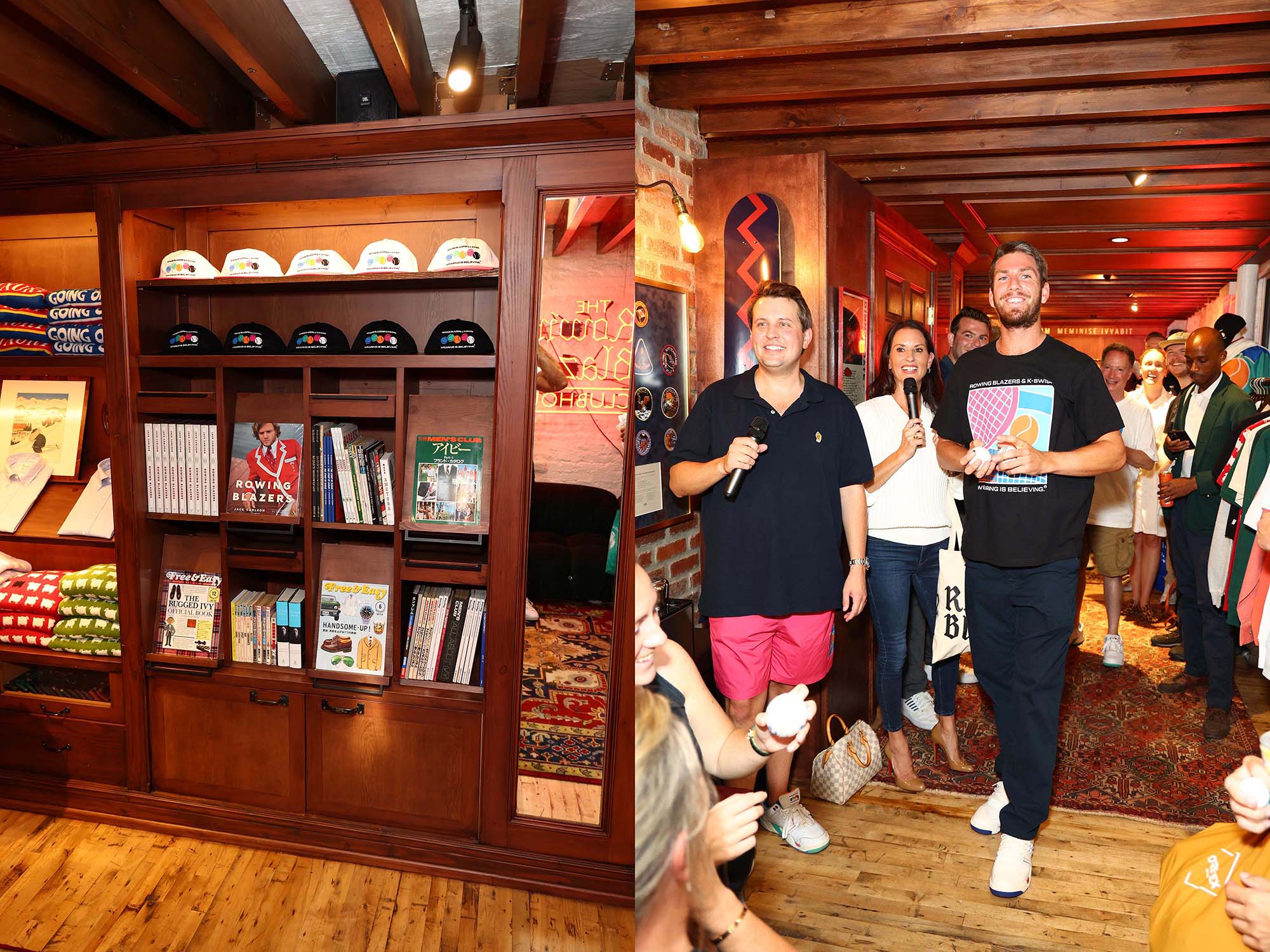 率及时判断 率及时判断