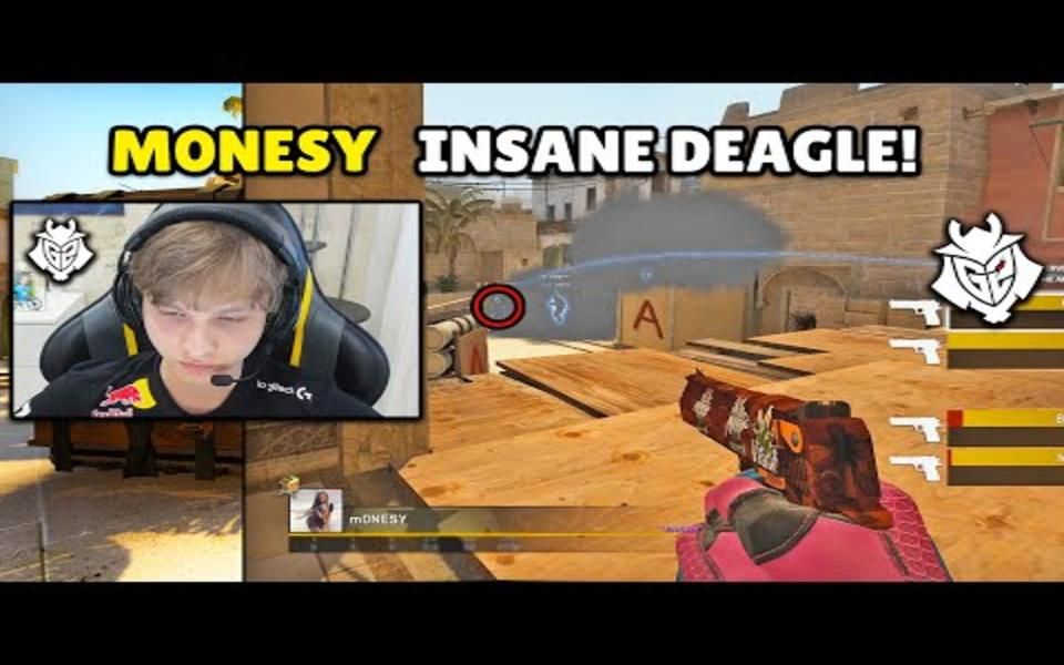 拼的年轻人 拼的年轻人