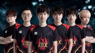 竞技场上的 竞技场上的