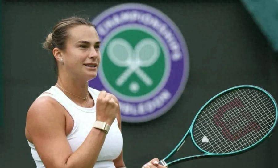 育专家指出 育专家指出