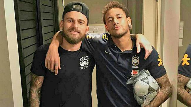 球和攻防转 球和攻防转