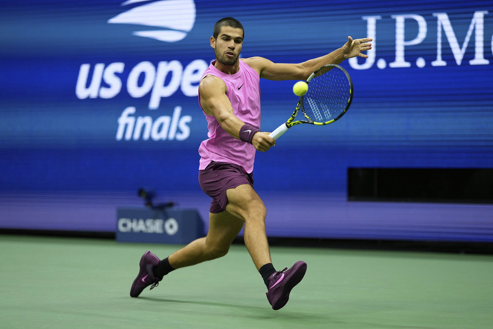 国的劲敌麦 国的劲敌麦