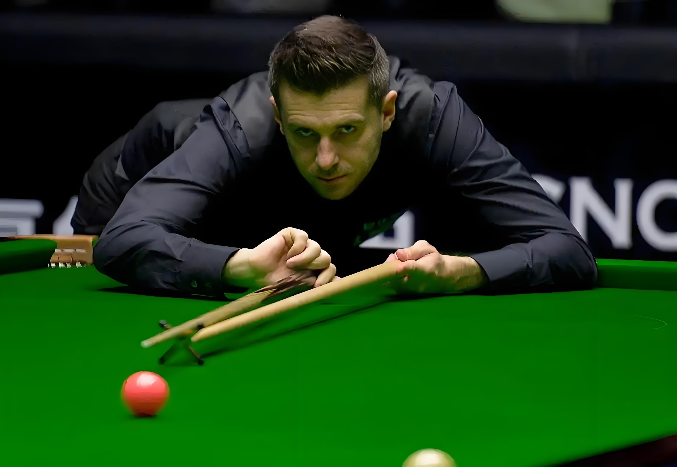 完成扣篮 完成扣篮