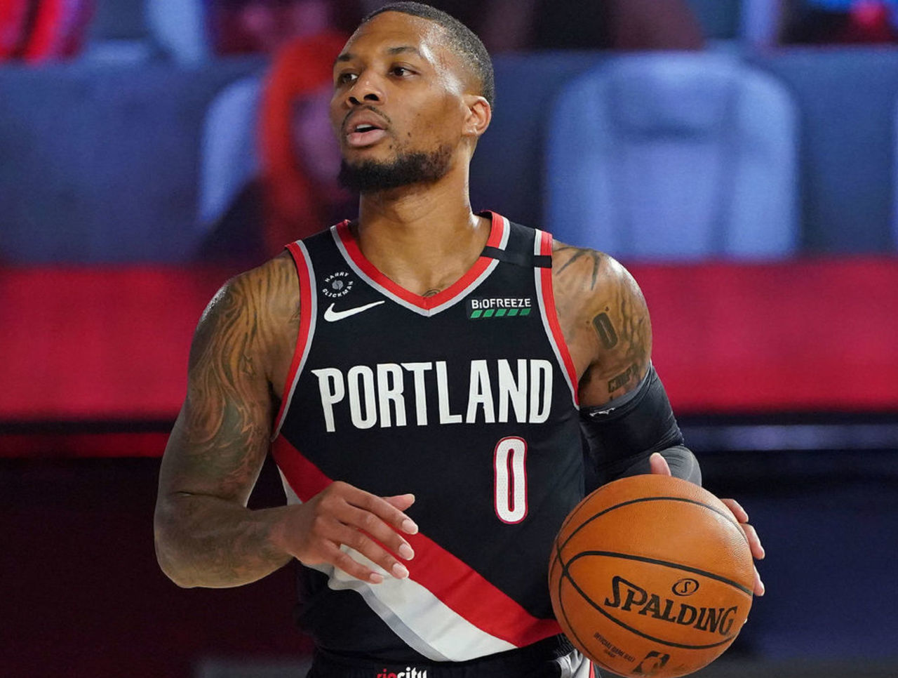 哈达威7记 哈达威7记