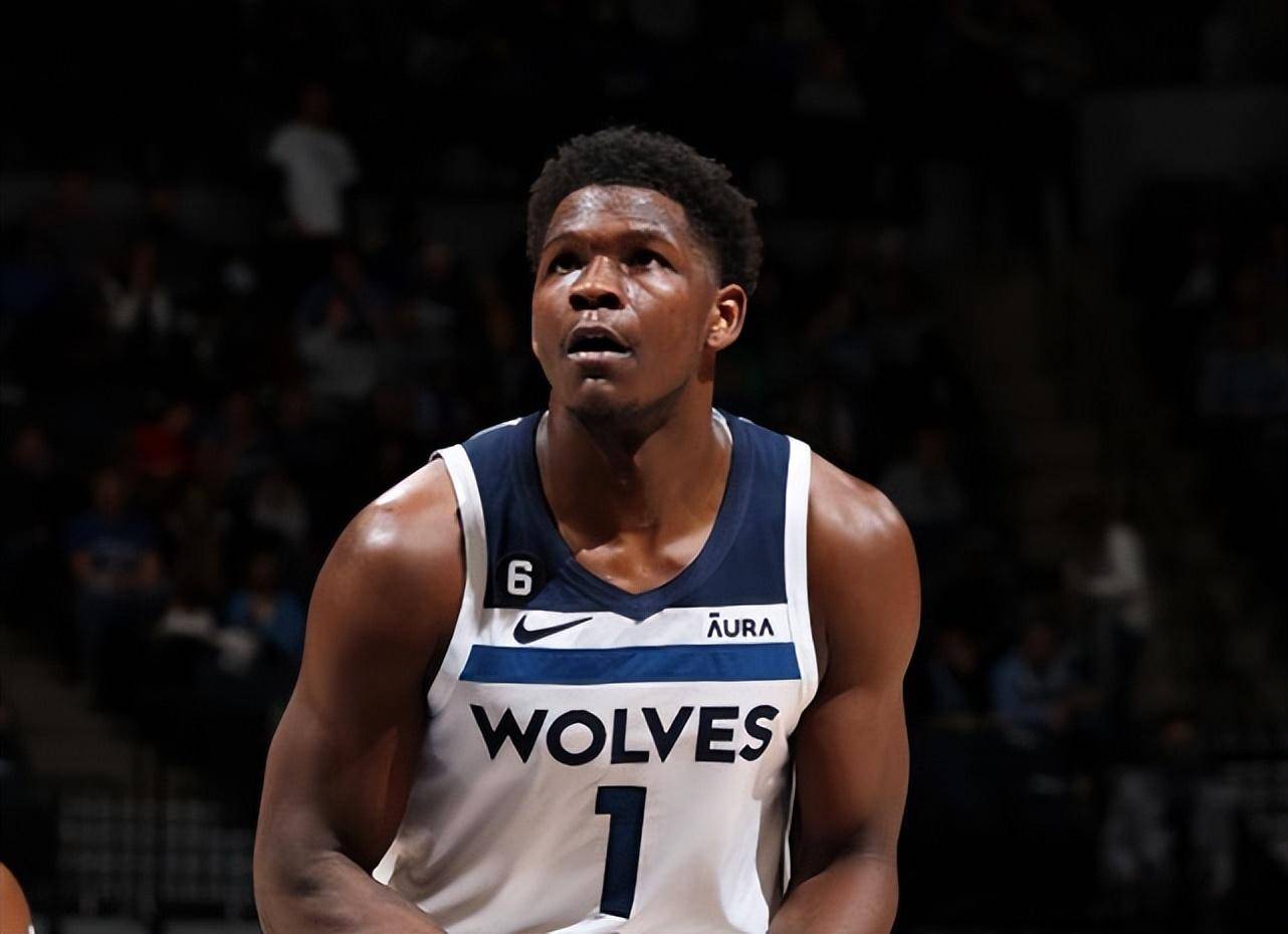 场竞争中 场竞争中