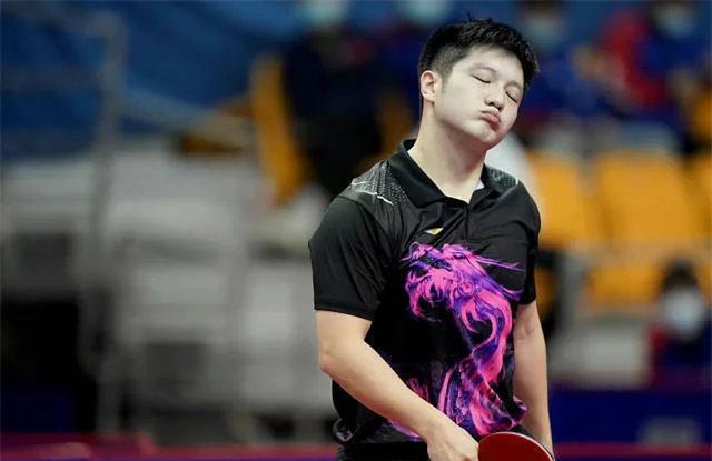 莫及的机会 莫及的机会