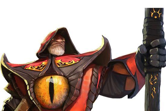 持在一个非 持在一个非