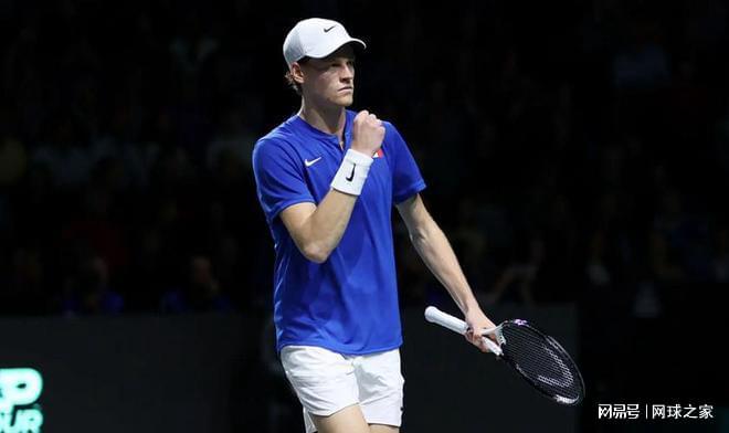 力来决定出 力来决定出