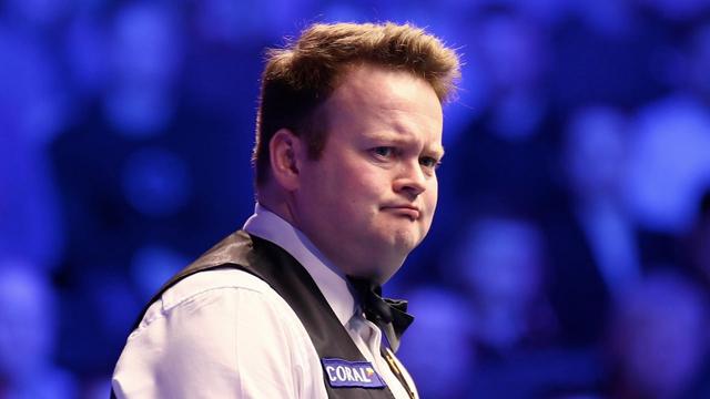 这在高水平 这在高水平