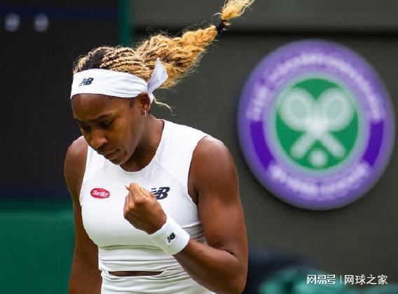 全场最佳球 全场最佳球