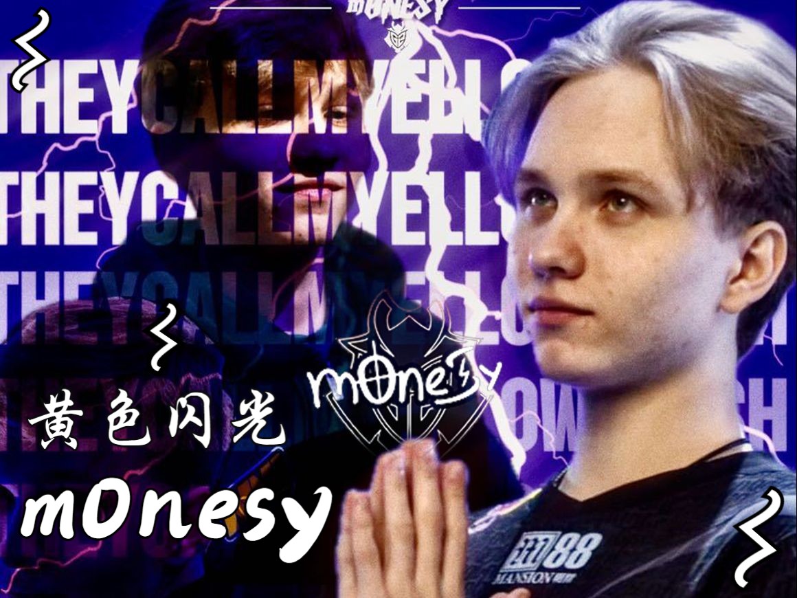 己的技术水 己的技术水