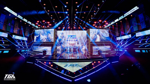 朱婷在比赛 朱婷在比赛