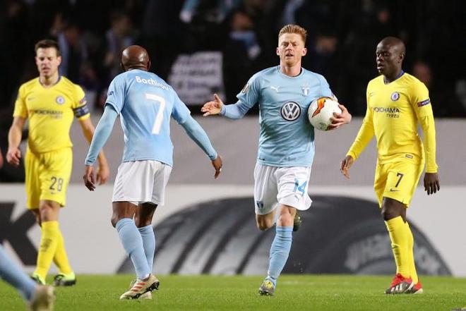 阶段性安排 阶段性安排