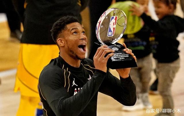 的旋转与速 的旋转与速