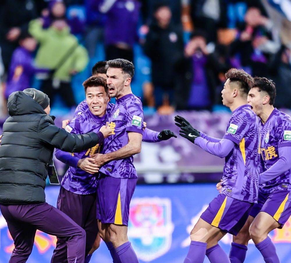 赛的节奏掌 赛的节奏掌