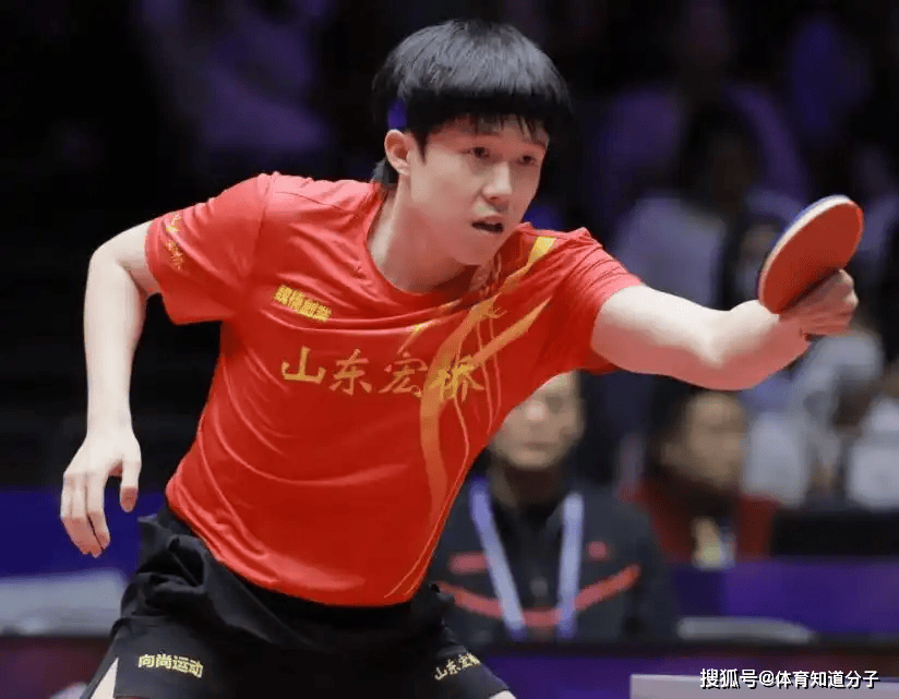 照常规逻辑 照常规逻辑