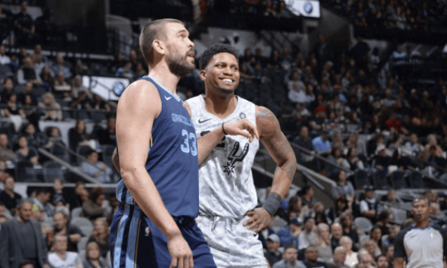 延伸分析 延伸分析