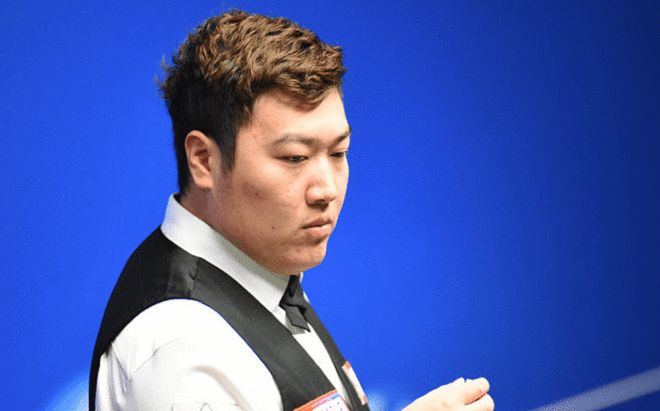 潜在的引援 潜在的引援