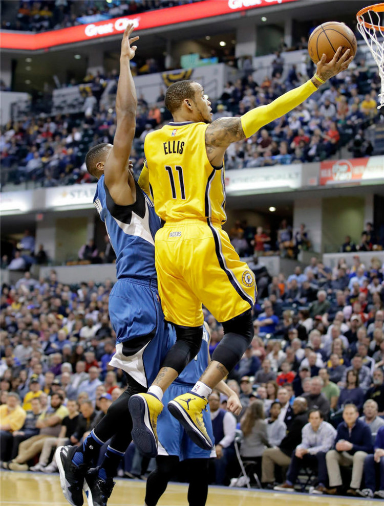 手感到压力 手感到压力